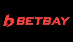 BetBay logo