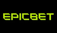 EpicBet logo