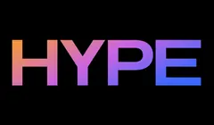 Hype Kasino logo