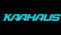 Kaahaus logo