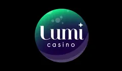 Lumi Casino logo
