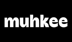 Muhkee Kasino logo