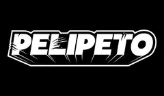 Pelipeto logo