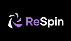 ReSpin logo