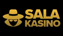 Sala Kasino logo