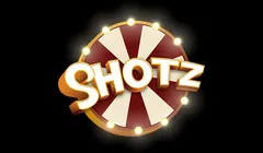 Shotz logo