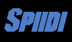 Spiidi Casino logo