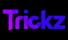Trickz logo