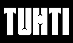 Tuhti Casino logo